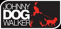 Johnny Dog Walker image 6