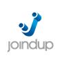 Joindup Pty Ltd logo