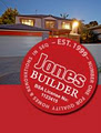 Jones Builder Pty Ltd image 2