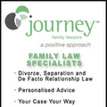Journey Family Lawyers logo