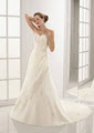 Jovita's Bridal Boutique image 5