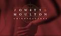 Jowett and Moulton Chiropractors logo