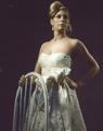 Judith Valente Bridal Couture image 4