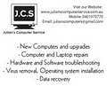 Julian's Computer Service image 5