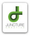 Juncture Creative logo