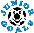 Junior Goals image 2