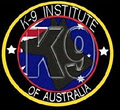 K9 Behaviour Institute of Australia image 5