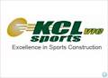 KCL VIC SPORTS logo