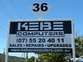 KEBE Computers image 1