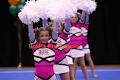 KLD All Star Cheerleading and Dance image 5