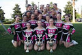 KLD All Star Cheerleading and Dance image 1