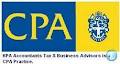 KPA ACCOUNTANTS, TAX & BUSINESS ADVISORS image 4