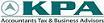 KPA ACCOUNTANTS, TAX & BUSINESS ADVISORS image 5