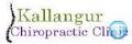 Kallangur Chiropractic Clinic image 2