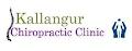 Kallangur Chiropractic Clinic image 1