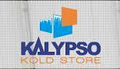 Kalypso Kold Stores - Cold Storage Brisbane logo