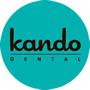 Kando Dental Supplies image 4