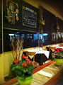 Kati Thai Restaurant image 1