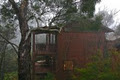 Katoomba Accommodation - Bodhi Falls by Bodhi Cottages image 3
