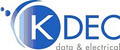 Kdec Electrical Pty Ltd Wodonga image 2