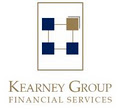 Kearney Group image 4