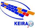 KeiraPC logo