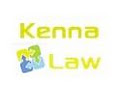 Kenna Law Pty Ltd logo
