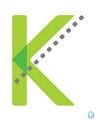 Kent Isaacson & Associates logo