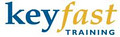 KeyFast Training logo