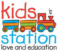 Kids Station image 1