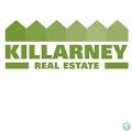 Killarney Real Estate logo