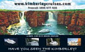 Kimberley Cruise Centre image 2