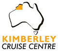 Kimberley Cruise Centre image 6
