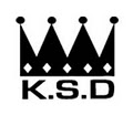 King Street Design logo