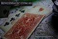 Kings Magic - Online Magic Store image 2