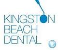 Kingston Beach Dental image 2