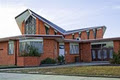 Kingsway Christian Centre image 1