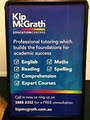 Kip McGrath Education Centres Burpengary image 5