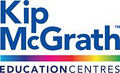 Kip McGrath Education Centres Burpengary image 6
