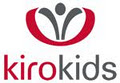Kiro Kids logo