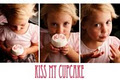 Kiss My Cupcake image 6