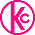 KissChasy Clothing logo