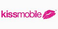KissMobile.com.au image 5