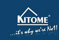 Kitome (ACT Sales Office) logo