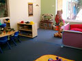 Knox Childcare and Kindergarten image 2