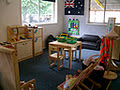 Knox Childcare and Kindergarten image 3