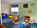 Knox Childcare and Kindergarten image 4