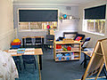Knox Childcare and Kindergarten image 5
