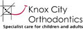 Knox City Orthodontics image 5