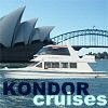 Kondor Cruises image 2